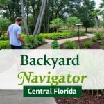 Navigating Your Backyard Transformation: Expert Landscaping Services in Central Florida