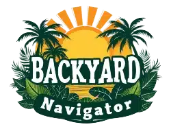 Backyard Navigator