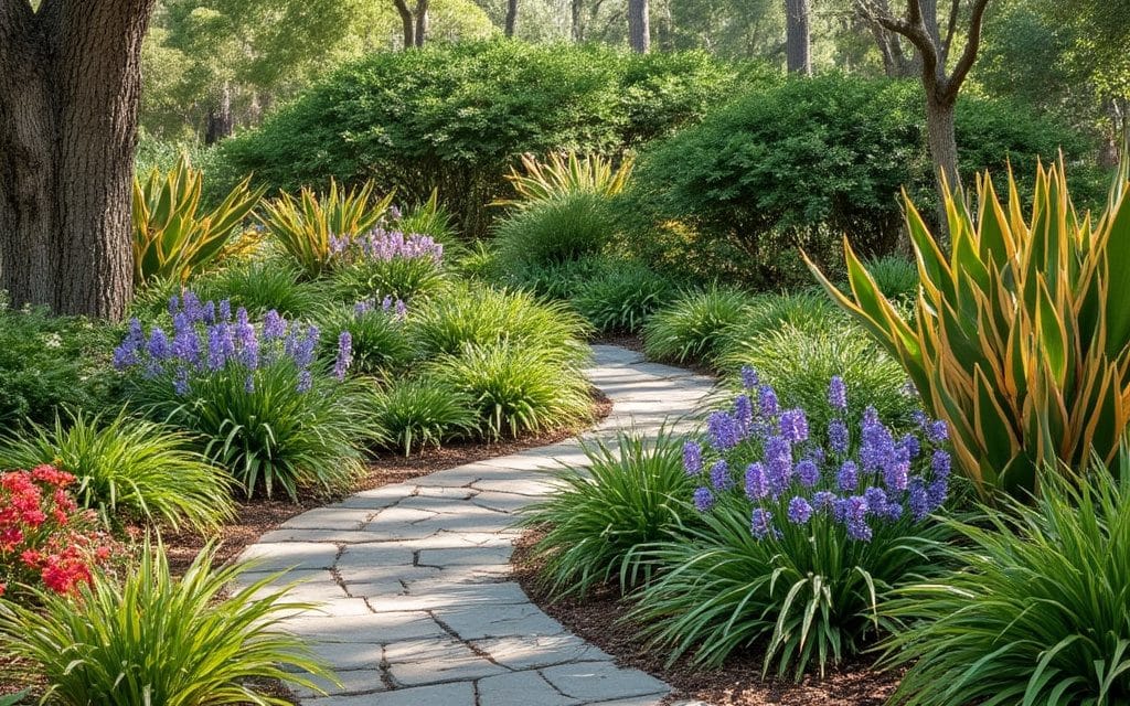 Top Plants for Florida Gardens: Thriving in the Sunshine State