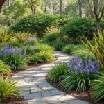 Top Plants for Florida Gardens: Thriving in the Sunshine State